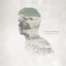 Arnalds Olafur : For Now I Am Winter (CD) (General)